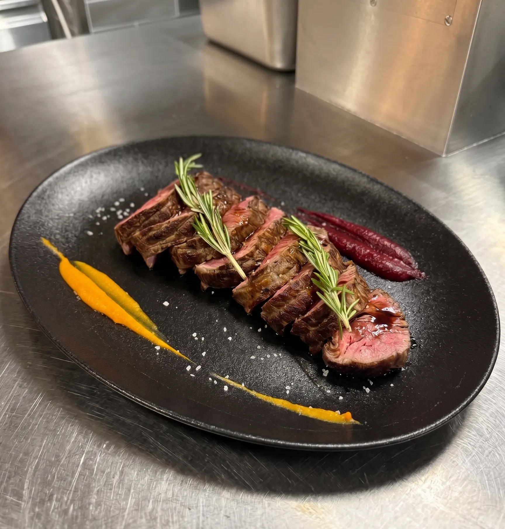 Chateaubriand